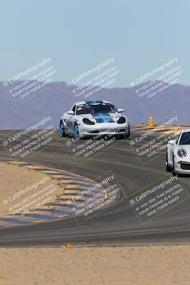 media/Apr-05-2025-PCA San Diego (Sat) [[2977f3371d]]/3-Orange Group/Session 3 (Turns 9 and 10)/
